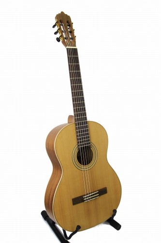 La Mancha RUBI CM gitara klasyczna