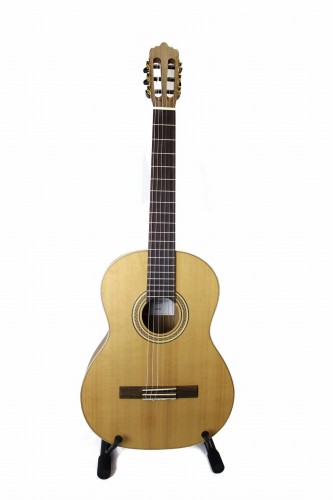La Mancha RUBI CM gitara klasyczna