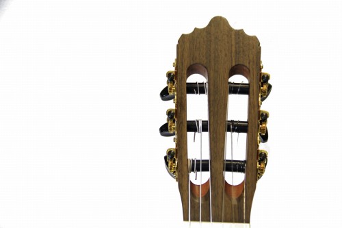 La Mancha RUBI CM gitara klasyczna