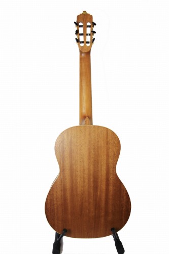 La Mancha RUBI CM gitara klasyczna