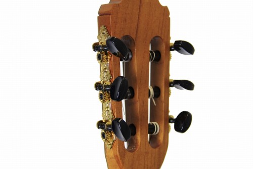 La Mancha RUBI CM gitara klasyczna