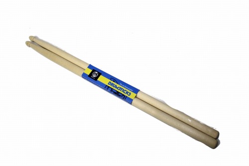 Pad dla perkusisty perkusyjny statyw i pałki zestaw BK