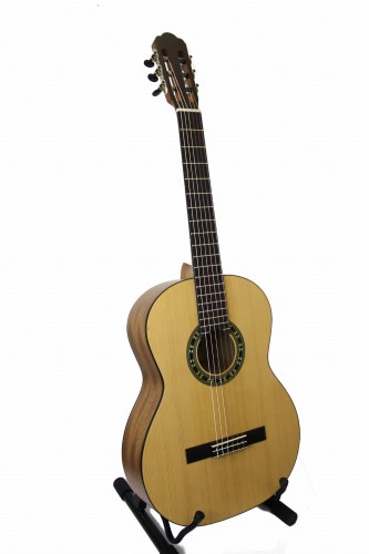 La Mancha Granito 32 gitara klasyczna