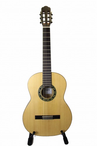 La Mancha Granito 32 gitara klasyczna