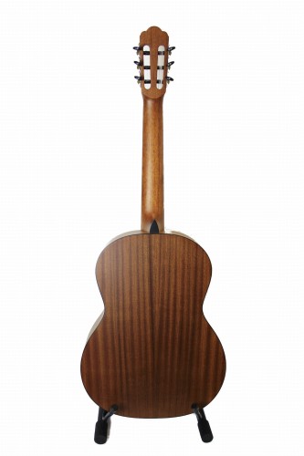 La Mancha Granito 32 gitara klasyczna