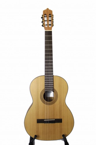 La Mancha Rubinito CM gitara klasyczna