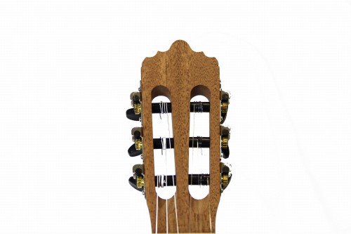 La Mancha Rubinito CM gitara klasyczna