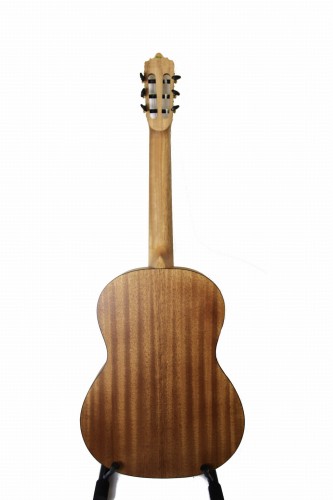 La Mancha Rubinito CM gitara klasyczna