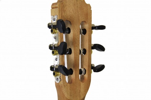 La Mancha Rubinito CM gitara klasyczna