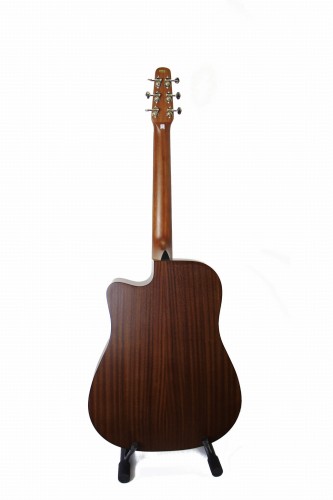 Baton Rouge L1LS/DCE gitara elektroakustyczna