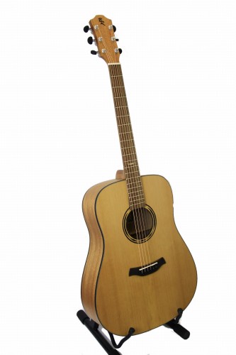 Baton Rouge AR11C/D gitara akustyczna NOWOŚĆ