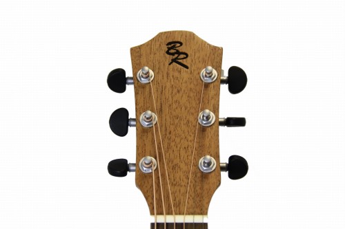 Baton Rouge AR11C/D gitara akustyczna NOWOŚĆ