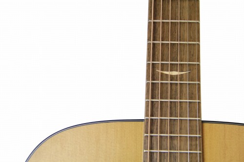 Baton Rouge AR11C/D gitara akustyczna NOWOŚĆ