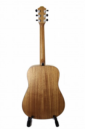 Baton Rouge AR11C/D gitara akustyczna NOWOŚĆ