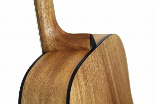 Baton Rouge AR11C/D gitara akustyczna NOWOŚĆ
