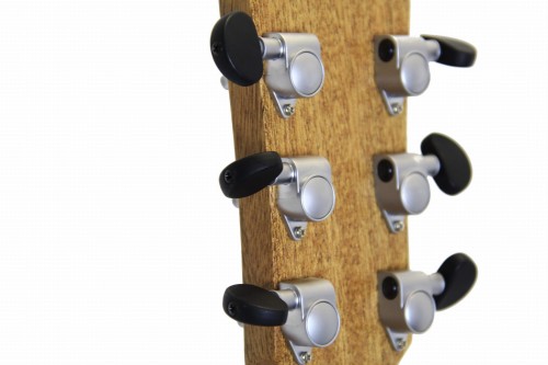 Baton Rouge AR11C/D gitara akustyczna NOWOŚĆ