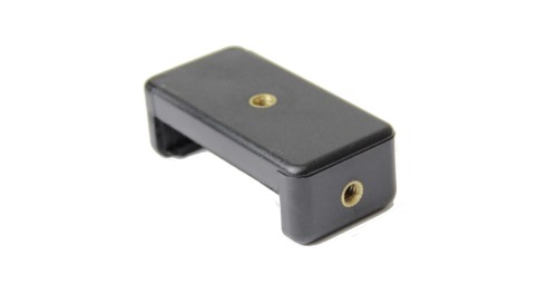 Kaline US-ZA17 uchwyt do smartfonu na statyw