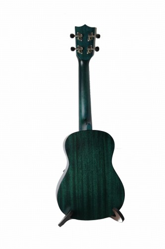 Puka PK-DPC ukulele koncertowe + pokrowiec