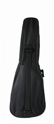 Puka PK-DPC ukulele koncertowe + pokrowiec