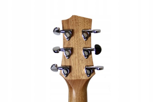 Randon RGI-01CE gitara elektroakustyczna NOWOŚĆ