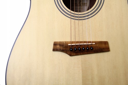 Randon RGI-01CE gitara elektroakustyczna NOWOŚĆ