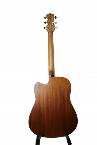 Randon RGI-01CE gitara elektroakustyczna NOWOŚĆ