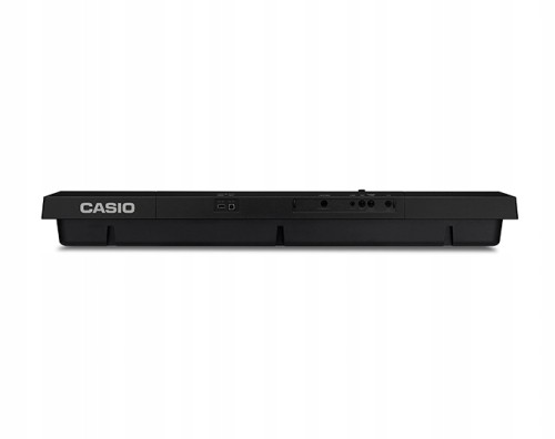 Casio CT-x3000 keyboard aranżer nowość 5 lat gwara