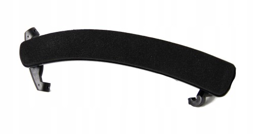 Żeberko do skrzypiec