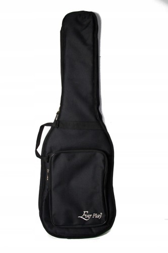 Pokrowiec do gitary basowej Ever Play 810 BAS