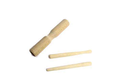 Kaline SET-L22 zestaw perkusjonalia przeszkadzajki