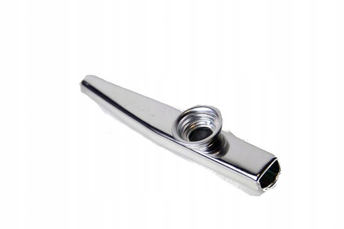 Kaline SET-L22 zestaw perkusjonalia przeszkadzajki