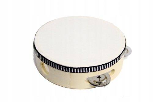 Kaline SET-L22 zestaw perkusjonalia przeszkadzajki