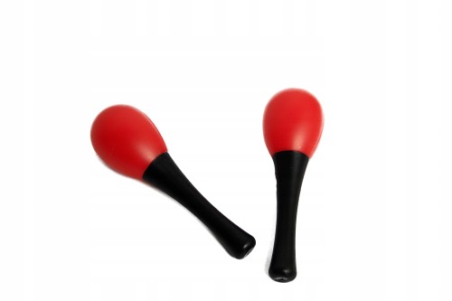 Kaline SET-L22 zestaw perkusjonalia przeszkadzajki