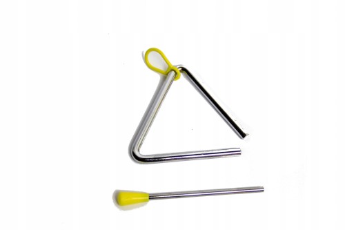 Kaline SET-L22 zestaw perkusjonalia przeszkadzajki