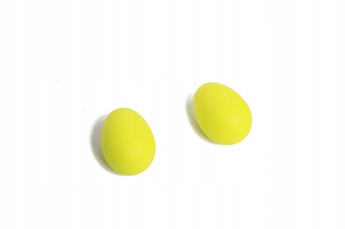 Kaline SET-L22 zestaw perkusjonalia przeszkadzajki