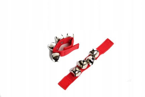 Kaline SET-L22 zestaw perkusjonalia przeszkadzajki