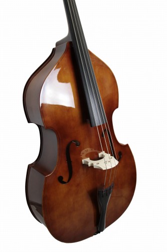 Carlo Giordano SB-150 3/4 kontrabas