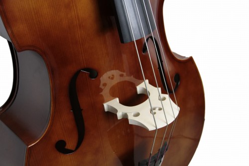 Carlo Giordano SB-150 3/4 kontrabas