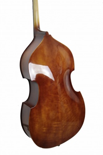 Carlo Giordano SB-150 3/4 kontrabas