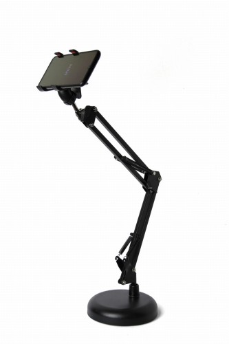 Kaline R-108 statyw biurkowy do smartfona
