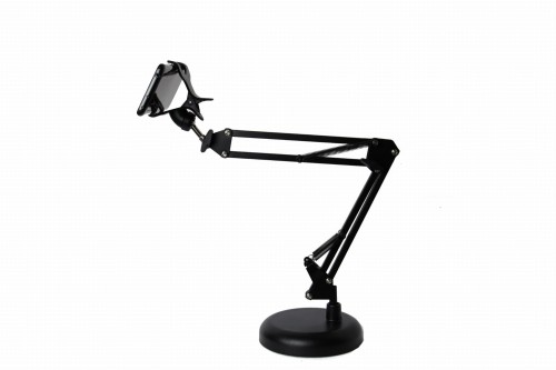 Kaline R-108 statyw biurkowy do smartfona