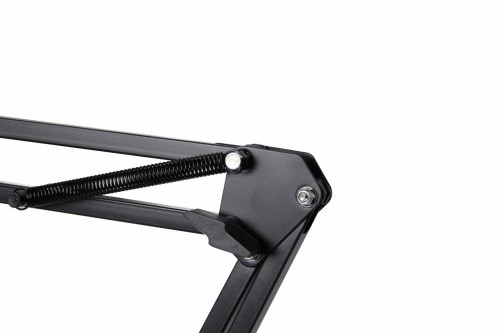 Kaline R-108 statyw biurkowy do smartfona