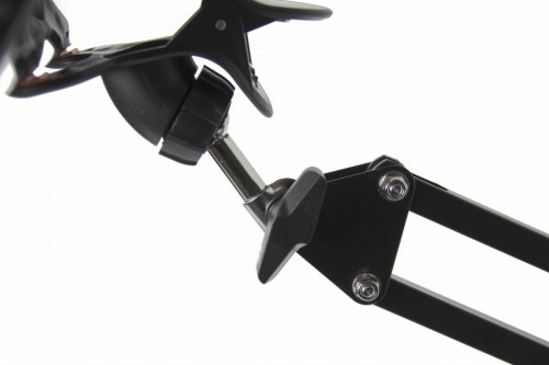 Kaline R-108 statyw biurkowy do smartfona