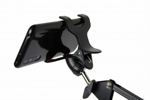 Kaline R-108 statyw biurkowy do smartfona