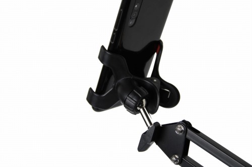 Kaline R-108 statyw biurkowy do smartfona