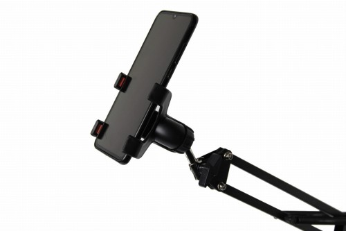 Kaline R-108 statyw biurkowy do smartfona