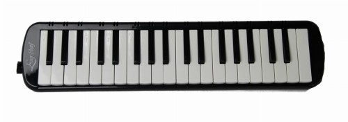 Ever Play M-37A melodyka 37 klawiszy