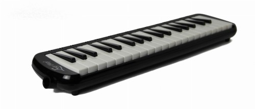 Ever Play M-37A melodyka 37 klawiszy