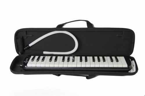 Ever Play M-37A melodyka 37 klawiszy