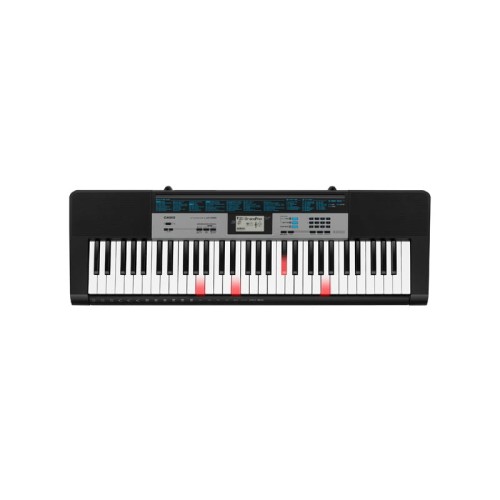 casio-lk-136-keyboard.jpg